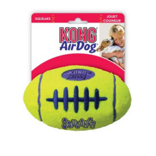 Brinquedo Kong Airdog Football 
